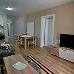 City Apartments Apartamento Velingrado