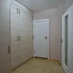 Apartamento City Apartments *