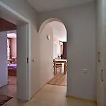 City Apartments Apartamento Velingrado